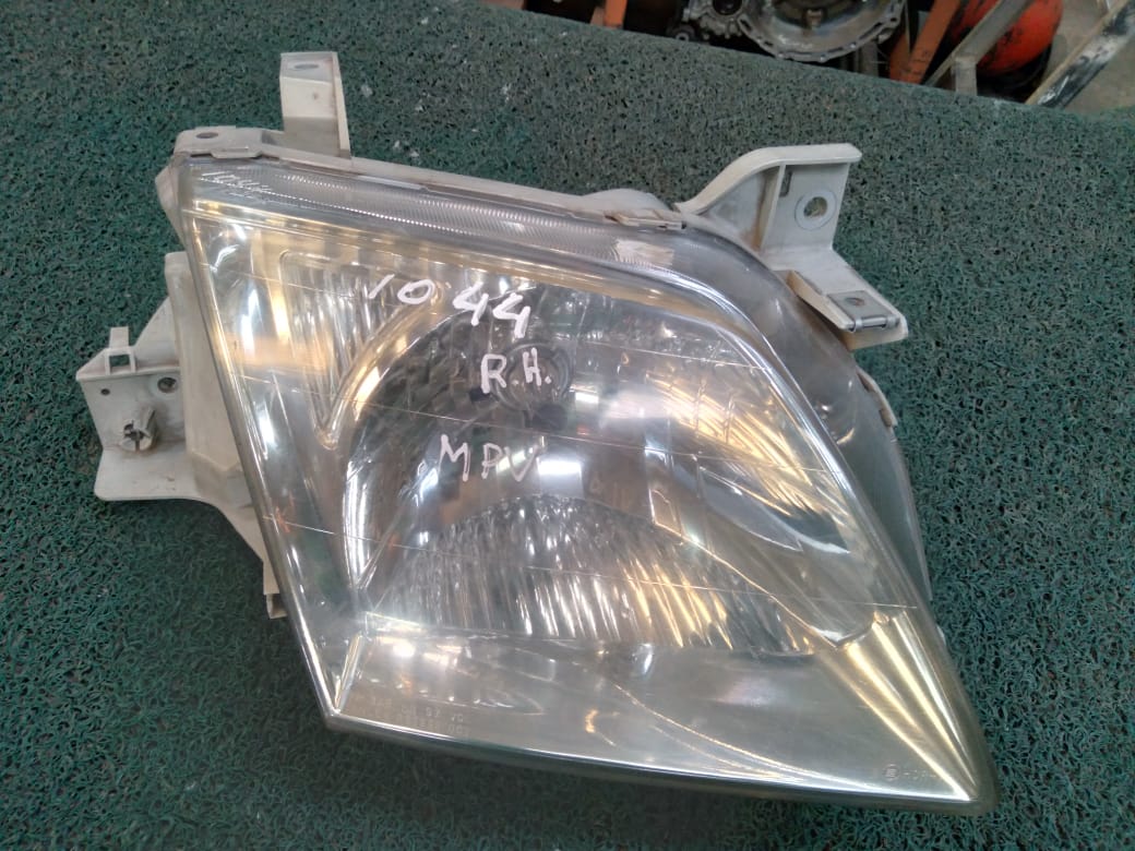 Farol MPV 1995 RH