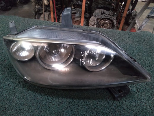 Farol Demio 2004 RH