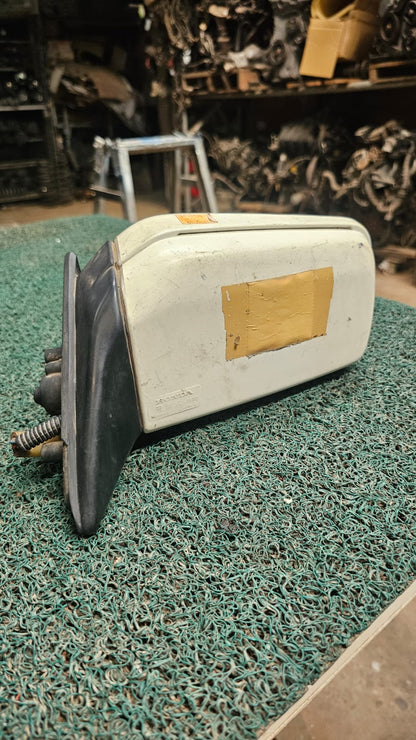 Retrovisor LH