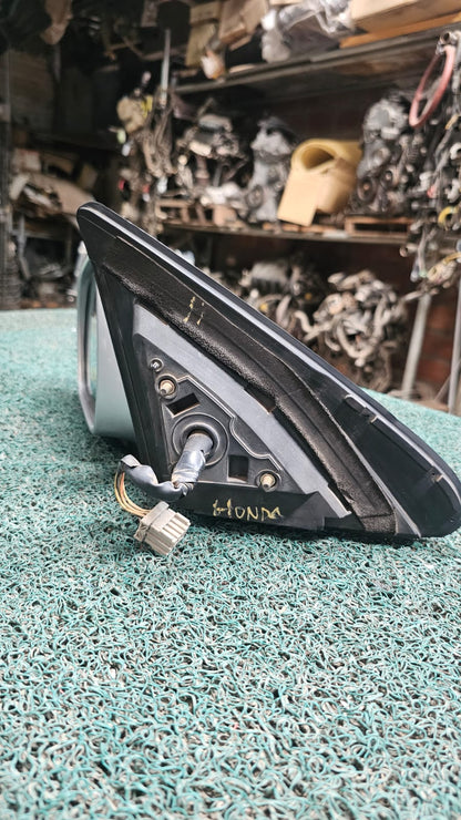 Retrovisor Civic 2007 Par