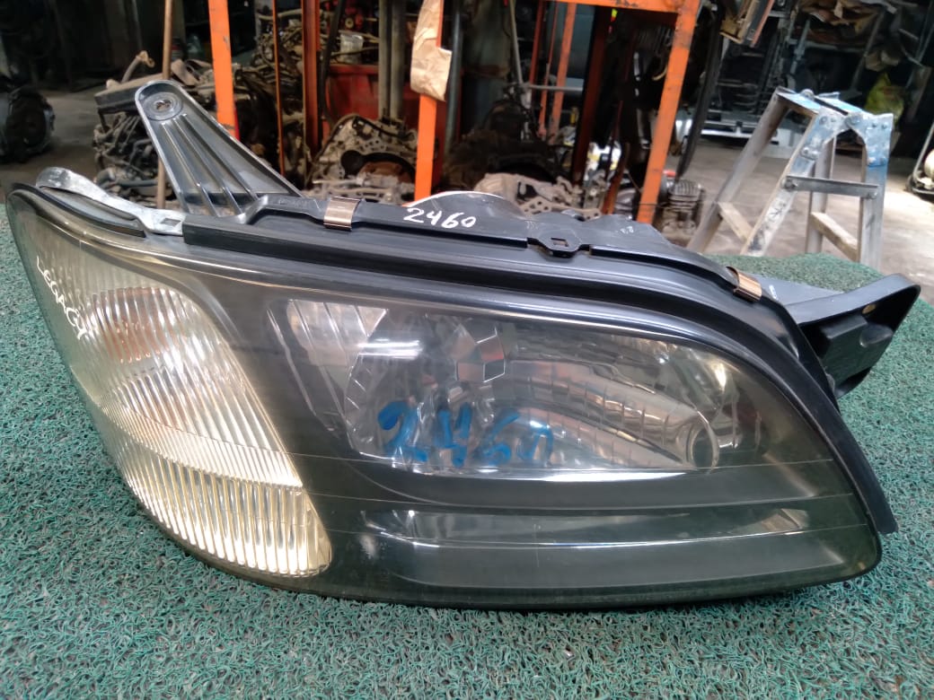 Farol Legacy 2004 RH