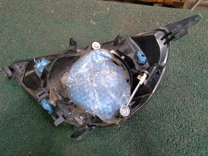 Farol Fit 2006 RH