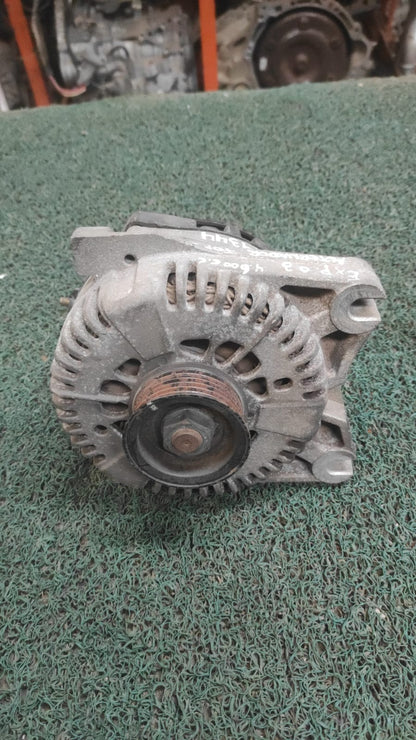Alternador Ford Explorer